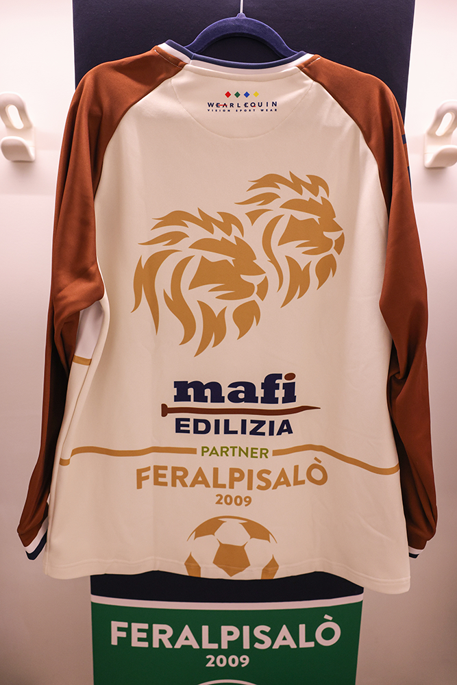 mafi-edilizia-sponsor.webp